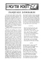 giornale/UM10014391/1938/unico/00000135