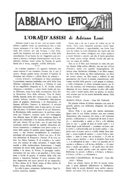 Quaderni di poesia rivista letteraria