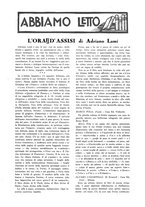 giornale/UM10014391/1938/unico/00000143