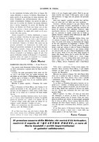 giornale/UM10014391/1938/unico/00000144