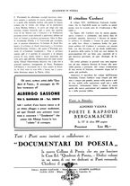 giornale/UM10014391/1938/unico/00000146