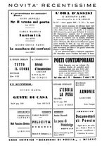 giornale/UM10014391/1938/unico/00000147