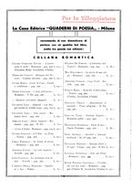 giornale/UM10014391/1938/unico/00000148