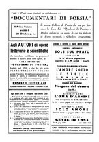 giornale/UM10014391/1938/unico/00000150