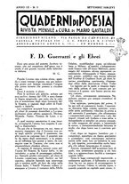 giornale/UM10014391/1938/unico/00000151