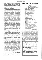 giornale/UM10014391/1938/unico/00000152