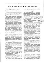 giornale/UM10014391/1938/unico/00000153