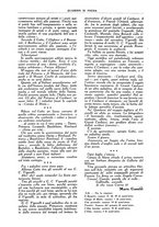 giornale/UM10014391/1938/unico/00000154