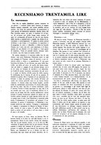 giornale/UM10014391/1938/unico/00000155