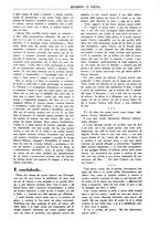 giornale/UM10014391/1938/unico/00000156
