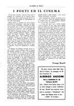 giornale/UM10014391/1938/unico/00000157