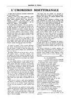 giornale/UM10014391/1938/unico/00000158
