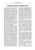 giornale/UM10014391/1938/unico/00000159