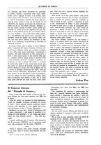 giornale/UM10014391/1938/unico/00000160