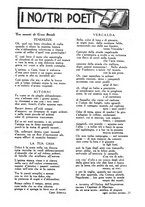 giornale/UM10014391/1938/unico/00000161