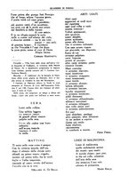giornale/UM10014391/1938/unico/00000162