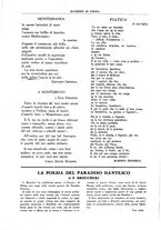 giornale/UM10014391/1938/unico/00000163