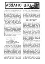 giornale/UM10014391/1938/unico/00000164