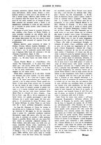 giornale/UM10014391/1938/unico/00000165