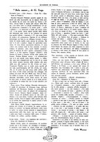 giornale/UM10014391/1938/unico/00000166