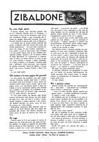 giornale/UM10014391/1938/unico/00000167