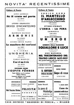 giornale/UM10014391/1938/unico/00000168