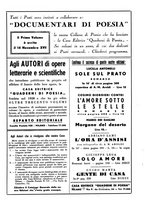 giornale/UM10014391/1938/unico/00000170