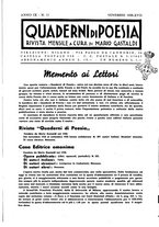 giornale/UM10014391/1938/unico/00000171