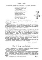 giornale/UM10014391/1938/unico/00000173