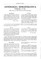 giornale/UM10014391/1938/unico/00000174
