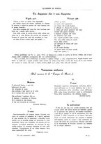 giornale/UM10014391/1938/unico/00000175