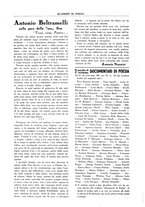 giornale/UM10014391/1938/unico/00000176