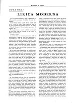 giornale/UM10014391/1938/unico/00000177