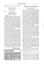 giornale/UM10014391/1938/unico/00000178