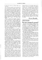 giornale/UM10014391/1938/unico/00000179