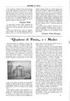 giornale/UM10014391/1938/unico/00000180