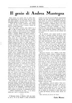giornale/UM10014391/1938/unico/00000181