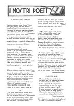 giornale/UM10014391/1938/unico/00000182