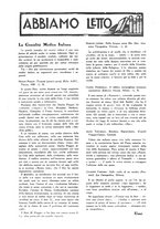 giornale/UM10014391/1938/unico/00000185