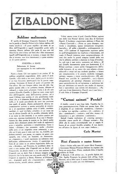 Quaderni di poesia rivista letteraria