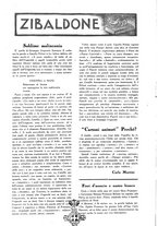 giornale/UM10014391/1938/unico/00000186