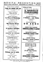 giornale/UM10014391/1938/unico/00000187