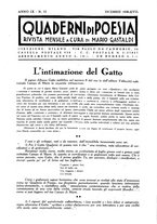 giornale/UM10014391/1938/unico/00000191