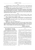 giornale/UM10014391/1938/unico/00000194