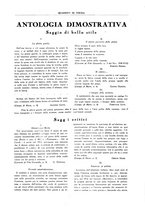 giornale/UM10014391/1938/unico/00000195