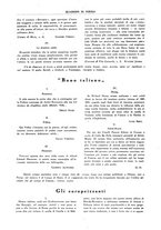 giornale/UM10014391/1938/unico/00000196