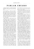giornale/UM10014391/1938/unico/00000198
