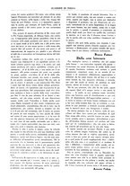 giornale/UM10014391/1938/unico/00000200