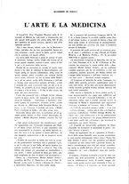 giornale/UM10014391/1938/unico/00000201