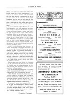 giornale/UM10014391/1938/unico/00000202
